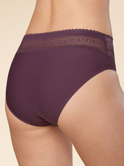 LBLC6310 Трусы женские