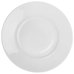 ЧАЙНАЯ ПАРА LEFARD SILK 260 МЛ  фото 4