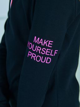 Водолазка салатовый 223242227 - Nota bene фото 6