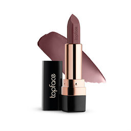TopFace Instyle Помада Creamy Lipstick тон 011- РТ156 (4гр)