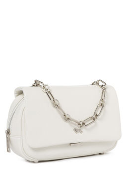 Сумка Labbra L-HF4113 white  фото 3