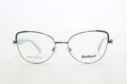 Оправа Disikaer 87012 53-19-142 C5