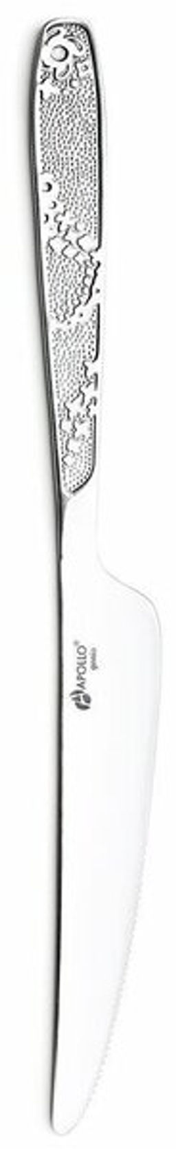 Набор ножей столовых APOLLO genio Sochi 2 пр.  фото 2