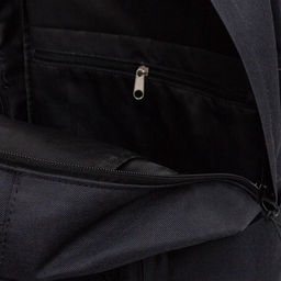 RQL-518-1 Рюкзак - Grizzly фото 32