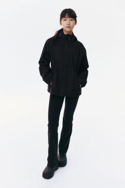 Chubasquero con StormMove - H&m фото 3