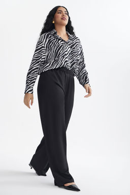 Брюки Golden Valley 10022 черный  фото 3