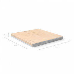 Цена за 10 шт. Тетрадь школьная ученическая с пластиковой обложкой на скобе ErichKrause Классика CoverPrо fizzy, Neon, желтый, А5+, 12 листов, линейка  фото 21