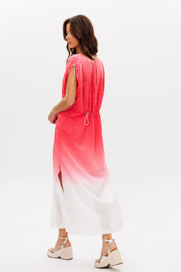 Платье Fantazia Mod 5125  фото 6