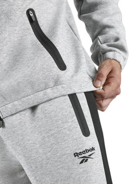 Брюки мужские