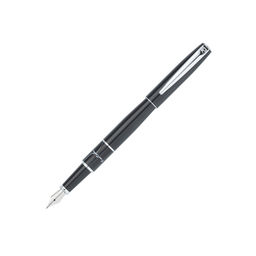 Ручка перьевая Pierre Cardin коллекция ВЕСЫ | LIBRA PC3406FP-02 - Cross фото 2