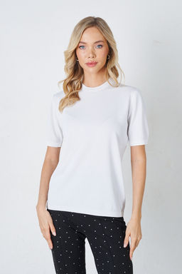 66354 Джемпер. Уцененный товар