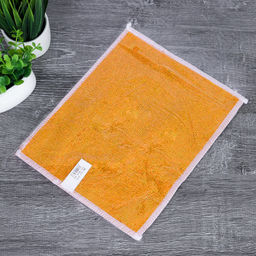 Салфетка для уборки 18х23 см / B18ОРР /уп 1600/ОРР - ГалеонТрейд фото 8