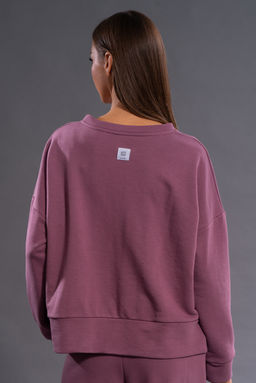 Костюм 41314132 - Kivviwear фото 3