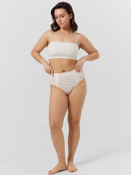 Цена за 2 штуки! ТРУСЫ ЖЕНСКИЕ