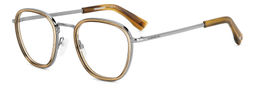 Оправа DSQUARED2 D2 0076