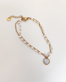 Браслет из стали - Vel vett фото 3