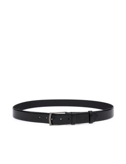 Черный пояс - Cacharel фото 3