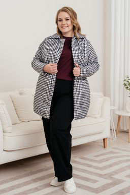 Футболка женская - Jp фото 8