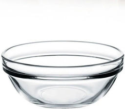 CHEFS Салатник 60 мм 1 шт. 60 мм арт. 53713SL