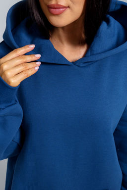 Толстовка Перфект