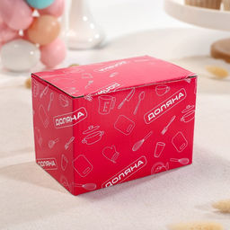 Салфетница Доляна Зайка в золотом, 1278,5 см, цвет белый  фото 6