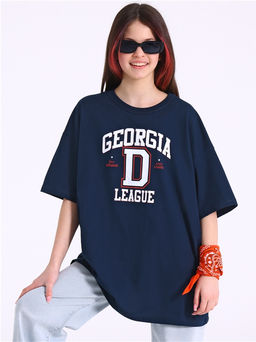 Футболка 1ДДФК4533001