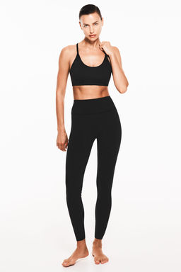 Leggings de deporte en SoftMove