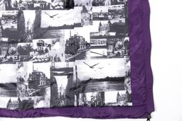 Пальто - Gipnoz фото 10