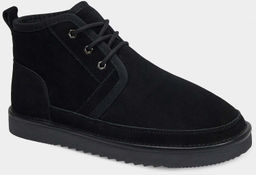 a4dc8b0a1accef3cb8930590407045ad5z5m2lrpxdlve80da9