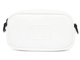 Сумка женская Lanotti 8200LT/белый