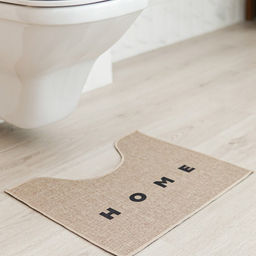 a4dcc711891387f2d78f2d01e697ab423vujt3aeg1lwwv50vw