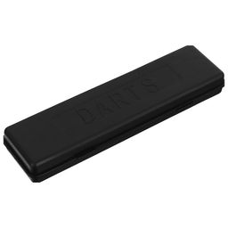 Стрелы для дартса, с медным наконечником, 20 г, 3 шт., цвет МИКС - Simaland фото 4