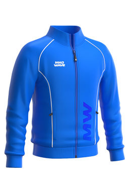 Спортивная одежда унисекс Track jacket, Pros pants, Pros jacket
