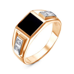 КОЛЬЦО 22811644Р