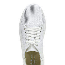 Полуботинки мужские летние