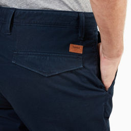 Брюки - Timberland фото 5