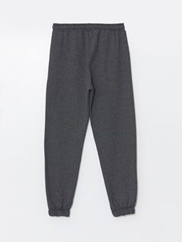 Beli Lastikli Erkek ?ocuk Jogger E?ofman Alt? - Waikiki фото 3