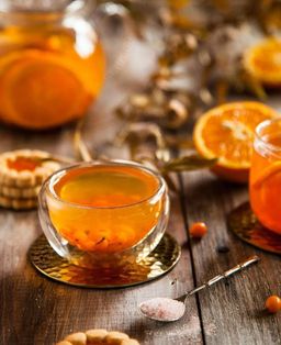 Пиала необжигающая 150 мл (4 шт)