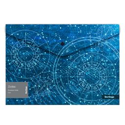 a4df111487838e589b27ebcc9fd471a41lgqf42abl1hzc80h