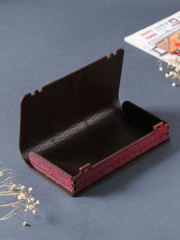 Купюрница "С юбилеем" 19,5х11х3 см, вид 23