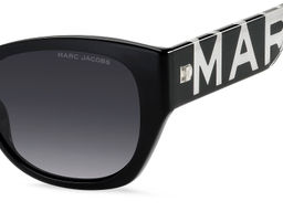 Солнцезащитные очки MARC JACOBS MARC 807/S  фото 4