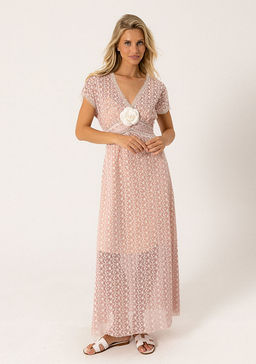 SS-2568 комплект женский голубой - Mozart фото 4