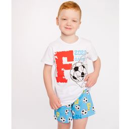 Комплект кулирка 7955100704 - Youlala фото 2