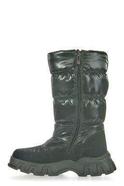 Сапоги зимние BLESSBOX