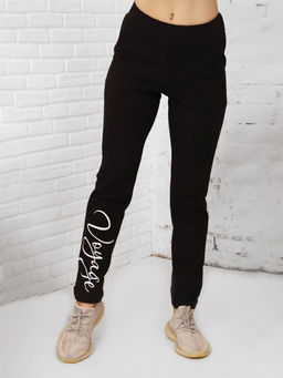 Брюки женские Натали