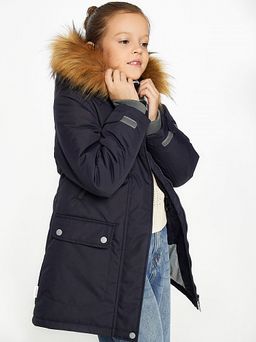 Куртка зимняя 19637-286 - Avese фото 12