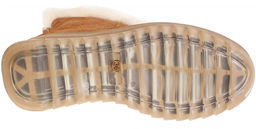 Ботинки Madella XHF-RW22E357-0603-SW фото 3