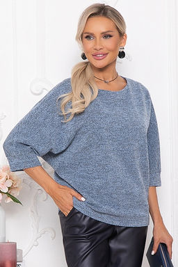 Джемпер 41979