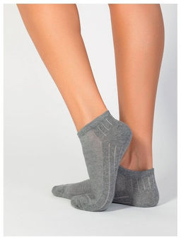 Носки женские IBD 731002 INCANTO