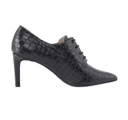 Туфли, черные - Heine фото 2